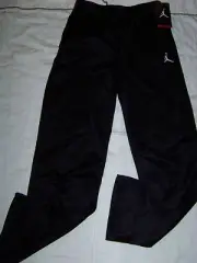Nike Jumpman Youth Pants NWT