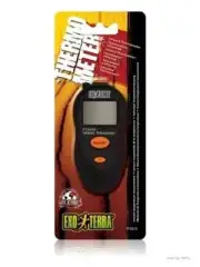 EXO TERRA INFRARED DIGITAL POCKET THERMOMETER - PT-2474