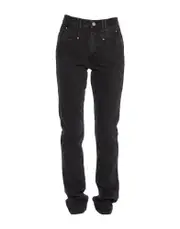 [ISABEL MARANT] ISABEL MARANT Jeans - Item 13629045