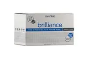 CaronLab Brilliance Hard Wax - 5kg Beads