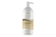 Natural Look Glisten Massage Oil 1Litre- Unscented