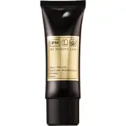 PAT McGRATH LABS Skin Fetish: Sublime Perfection Primer at Nordstrom One Size No Color