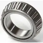 Axle Differential Bearing fits 1959-1970 Rolls-Royce Phantom Silver Cloud NATIO
