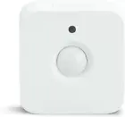 Philips Hue Indoor Motion Sensor for Smart Lights Requires Hue Hub - New