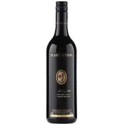 [Scarpantoni] Scarpantoni Cabernet Sauvignon 750mL