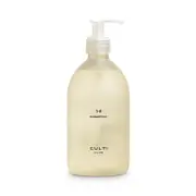 Culti Milano The Hand and Body Soap 16.91 oz.