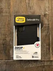 OtterBox Defender Pro Case for Samsung Galaxy S22+
