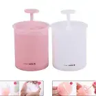 1X Fashion Face Clean Tool Cleanser Foam Maker Household Cup Bubble Foame SFD