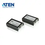 【預購】ATEN VE803 HDMI/USB CAT 5 訊號延長器 (1080P@40公尺)