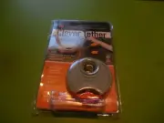 Clever Tether P3 Laptop Notebook Computer Alarm (P8280)™