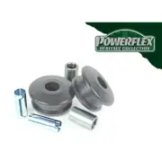 Powerflex Front Wishbone Rear Bushes for VW Corrado (1989 > 95) PFF85-203H