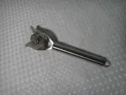 Corn Stripper Peeler Kitchen Gadget Stainless Steel