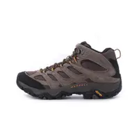 在飛比找蝦皮商城優惠-MERRELL MOAB 3 MID GORE-TEX 健行