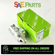 New Valeo 432586 Starter Motor For 1990-95 BMW R100GS Paris-Dakar (12411244606)