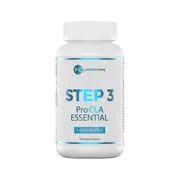 PC Laboratories Step 3 ProCLA Essential 180c