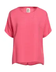 [ATTIC AND BARN] ATTIC AND BARN Tops - Item 10014064