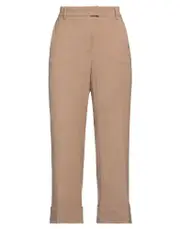 [ALBERTO BIANI] ALBERTO BIANI Pants - Item 13815991