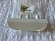 JBTN-B144MRF0A OPEN BUTTON ASSY.,MICROWAVE SHARP R1502...