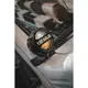 【熱銷新品】PIAA × JIMNY專用 A柱輔助燈套件 - LPW530雙色輔助燈 / 台灣區總代理【一年保固】