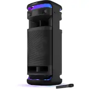 Sony ULT TOWER 10 Wireless Party Speaker