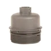 Tridon Oil Filter Cap - TCC006