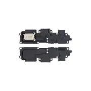 Galaxy A22 5G (A226) Loud Speaker