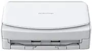 Fujitsu ScanSnap iX1400 ADF 600 dpi 40 ppm Document Scanner
