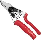 FELCO 7 Pruning Shears/Secateurs Revolving Handle Made In Switzerland Genuine