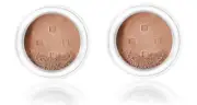 e.l.f. Mineral Eye Shadow Set of 2 - Enchanting - ELF NEW Free S&H