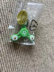American Girl fidget spinner toy for 18" dolls NEW