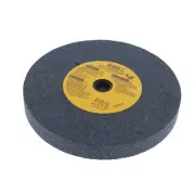 DeWalt OEM 429633-00 replacement bench grinder wheel DW756