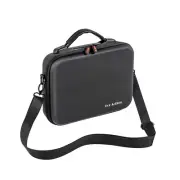 All-In-One Set Cross-body Storage Bag for Osmo Action 3/4 Sports Cameras