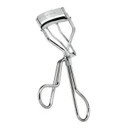 Tweezerman Classic Eyelash Curler W/ Thick Rounded Hypoallergenic 1 Ct 6 Pack
