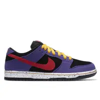 在飛比找蝦皮商城優惠-NIKE SB DUNK LOW PRO ACG TERRA