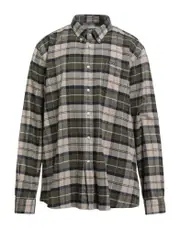 [BARBOUR] BARBOUR Shirts - Item 10632352
