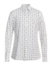 [KARL LAGERFELD] KARL LAGERFELD Shirts - Item 10617654