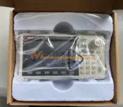 UNI-T Function Generator Arbitrary Waveform 30 Mhz Dual-Channel 200Msa/S UTG932E