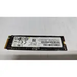 三星 INTEL WD 美光 SSD 固態硬碟 SAMSUNG 2T SSD M2 1TB 2TB PS5可用