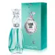 【ANNA SUI 安娜蘇】許願精靈女性淡香水75ml(平行輸入)