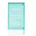Peptide Bakuchiol Sun Stick SPF50+ PA++++ 18g - Made in Korea