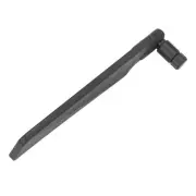 Router Antenna 4G High Gain 12dbi Omnidirectional Antenna Inner Pin Tools