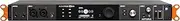 Arturia AudioFuse 16Rig USB-C Audio Interface