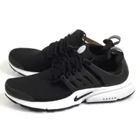 在飛比找蝦皮購物優惠-【NIKE】NIKE AIR PRESTO ESSENTIA