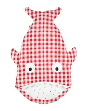 [BABY BITES] BABY BITES Sleeping bags - Item 51126411