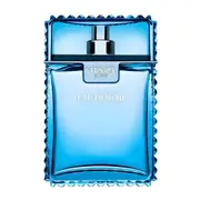 Versace Eau Fraiche 200ml EDT By Versace (Men's)