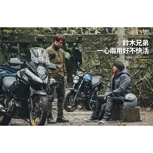 TopGear Taiwan極速誌2月2018第28期