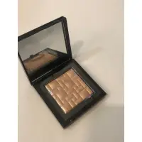 在飛比找蝦皮購物優惠-現貨出清｜芭比波朗Bobbi brown Bronze gl