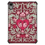 iPad mini (6th gen) iPad Impact Case Lover Bug