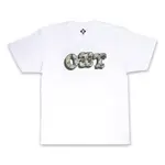 OIT 420 TEE