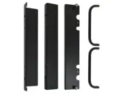 TVlogic RMK-165 Rack Mount Kit for LVM-171A Monitor